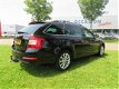 Skoda Octavia Combi - 1.4 TSI Ambition Business 130000km PANORAMA LEDER CLIMA *NL-AUTO - 1 - Thumbnail