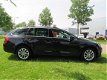 Skoda Octavia Combi - 1.4 TSI Ambition Business 130000km PANORAMA LEDER CLIMA *NL-AUTO - 1 - Thumbnail