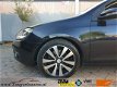 Volkswagen Golf - 1.4 TSI Highline DSG/Navi/Flippers/PDC/Apk nieuw - 1 - Thumbnail