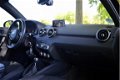 Audi A1 - 1.4 TFSI Automaat S-line 185 PK Panorama Navi Xenon Led - 1 - Thumbnail