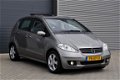 Mercedes-Benz A-klasse - 150 Avantgarde - 1 - Thumbnail