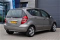 Mercedes-Benz A-klasse - 150 Avantgarde - 1 - Thumbnail