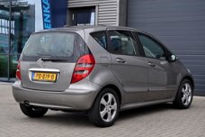 Mercedes-Benz A-klasse - 150 Avantgarde