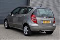 Mercedes-Benz A-klasse - 150 Avantgarde - 1 - Thumbnail