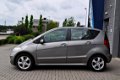 Mercedes-Benz A-klasse - 150 Avantgarde - 1 - Thumbnail