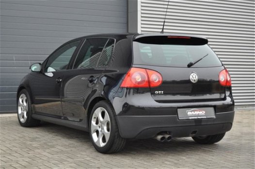 Volkswagen Golf - 2.0 TFSI GTI - 1