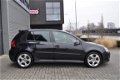 Volkswagen Golf - 2.0 TFSI GTI - 1 - Thumbnail