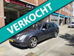 Mercedes-Benz E-klasse Combi - 280 CDI Avantgarde Select EURO 4 / DEALER ONDERHOUDEN / / E280 E320 C - 1 - Thumbnail