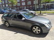 Mercedes-Benz E-klasse Combi - 280 CDI Avantgarde Select EURO 4 / DEALER ONDERHOUDEN / / E280 E320 C - 1 - Thumbnail