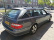 Mercedes-Benz E-klasse Combi - 280 CDI Avantgarde Select EURO 4 / DEALER ONDERHOUDEN / / E280 E320 C - 1 - Thumbnail