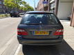 Mercedes-Benz E-klasse Combi - 280 CDI Avantgarde Select EURO 4 / DEALER ONDERHOUDEN / / E280 E320 C - 1 - Thumbnail