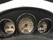 Mercedes-Benz SLK-klasse - 200 K. 105.000km Airco Automaat - 1 - Thumbnail