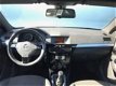 Opel Astra TwinTop - 1.8 Cosmo - 1 - Thumbnail