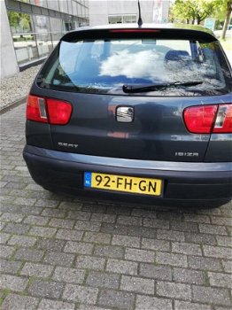 Seat Ibiza - 1.4 Stella - 1