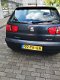 Seat Ibiza - 1.4 Stella - 1 - Thumbnail