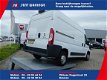 Fiat Ducato - 30 2.3 130 PK L2H2 NAVI CRUISE CLIMATE CONTROL CAMERA NAVI CRUISE CLIMATE CONTROL CAME - 1 - Thumbnail