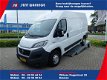 Fiat Ducato - 30 2.3 130 PK L2H2 NAVI CRUISE CLIMATE CONTROL CAMERA NAVI CRUISE CLIMATE CONTROL CAME - 1 - Thumbnail