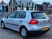 Volkswagen Golf - 1.6 FSI Turijn - 1 - Thumbnail