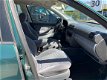 Seat Toledo - 1.9 TDI Signo Airco Trekhaak APK Groen Diesel - 1 - Thumbnail