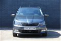 Skoda Fabia Combi - 1.2 TSI Ambition Business I INCL. € 695, 00 AFL.KOSTEN + BOVAG GARANTIE - 1 - Thumbnail