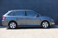 Skoda Fabia Combi - 1.2 TSI Ambition Business I INCL. € 695, 00 AFL.KOSTEN + BOVAG GARANTIE - 1 - Thumbnail