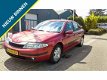 Renault Laguna - 1.8-16V Elective - 1 - Thumbnail