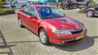 Renault Laguna - 1.8-16V Elective - 1 - Thumbnail