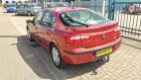 Renault Laguna - 1.8-16V Elective - 1 - Thumbnail