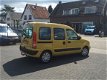 Renault Kangoo - 1.2-16V Expression LPG G-3 2005 AIRCO SCHUIFDEUREN - 1 - Thumbnail