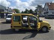 Renault Kangoo - 1.2-16V Expression LPG G-3 2005 AIRCO SCHUIFDEUREN - 1 - Thumbnail