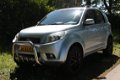 Daihatsu Terios - 1.5-16v Expedition 2WD NL-auto met Nationale Autopas - 1 - Thumbnail