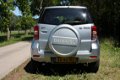 Daihatsu Terios - 1.5-16v Expedition 2WD NL-auto met Nationale Autopas - 1 - Thumbnail