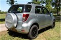 Daihatsu Terios - 1.5-16v Expedition 2WD NL-auto met Nationale Autopas - 1 - Thumbnail