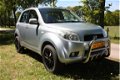 Daihatsu Terios - 1.5-16v Expedition 2WD NL-auto met Nationale Autopas - 1 - Thumbnail