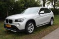 BMW X1 - 2.0d xDrive Executive AUTOMAAT, met UNIEK LAGE KM (volledig onderbouwd) - 1 - Thumbnail