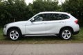 BMW X1 - 2.0d xDrive Executive AUTOMAAT, met UNIEK LAGE KM (volledig onderbouwd) - 1 - Thumbnail