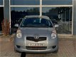 Toyota Yaris - 1.0 VVTi Terra *AIRCO*GROTEBEURT*6MAANDGARANTIE - 1 - Thumbnail