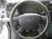 Ford Transit - 125T300 - 1 - Thumbnail