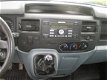 Ford Transit - 125T300 - 1 - Thumbnail