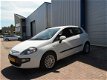 Fiat Punto Evo - 1.3 M-Jet Mylife 5drs, S&S, TomTom, Airco, Multi-media 78dkm - 1 - Thumbnail