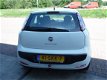 Fiat Punto Evo - 1.3 M-Jet Mylife 5drs, S&S, TomTom, Airco, Multi-media 78dkm - 1 - Thumbnail