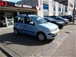Fiat Panda - 1.2 Edizione Cool, Airco, Elek ramen, Dakrails, 110dkm - 1 - Thumbnail