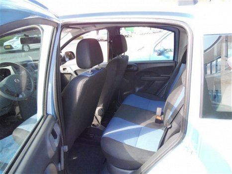 Fiat Panda - 1.2 Edizione Cool, Airco, Elek ramen, Dakrails, 110dkm - 1