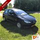 Peugeot 206 - 1.4 Pop' Art NAP/AIRCO/NWE APK/NETTE AUTO - 1 - Thumbnail