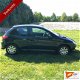 Peugeot 206 - 1.4 Pop' Art NAP/AIRCO/NWE APK/NETTE AUTO - 1 - Thumbnail
