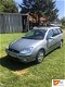 Ford Focus Wagon - 1.6-16V Ambiente 14mndnAPK/AIRCO/LEDEREN BEKLEDING - 1 - Thumbnail