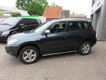 Toyota RAV4 - 2.0 VVTi 4wd Linea Sol Aut. Navi , Cruise - 1 - Thumbnail