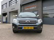 Toyota RAV4 - 2.0 VVTi 4wd Linea Sol Aut. Navi , Cruise - 1 - Thumbnail