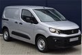 Peugeot Partner - 100PK 1000KG PREMIUM NU €244 p/mnd - 1 - Thumbnail