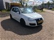 Volkswagen Golf - 1.9 TDI Sportline - 1 - Thumbnail